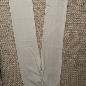 Lululemon softstreme pants